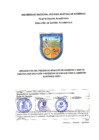 Vista preliminar de documento LINEAMIENTO_SELECCION DOCENTE SEMESTRE ACADEMICO 2025-I Y LISTA DE PUESTOS