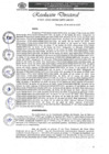 Vista preliminar de documento RD-053-2025-GRSM-DRTC-D0