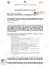 Vista preliminar de documento RESOLUCION ADMINISTRATIVA-000200-2025-P-CSJSU