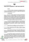 Vista preliminar de documento RESOLUCION DE PRESIDENCIA-D000077-2025-CONADIS-PRE
