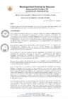 Vista preliminar de documento RESOLUCION DE GERENCIA N° 064-2025-GM-MDM