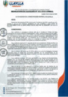 Vista preliminar de documento RA-N°52-2025_0001