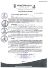 Vista preliminar de documento ACUERDO DE CONCEJO N.° 034-2025-ML