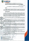 Vista preliminar de documento RA-N°98-2025_0001