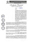 Vista preliminar de documento RD-055-2025-GRSM-DRTC-D0