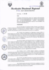Vista preliminar de documento 154