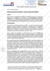 Vista preliminar de documento Resolución de Oficina N° 000120-2025-OAF_RENIEC