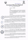 Vista preliminar de documento 153