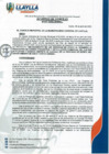 Vista preliminar de documento AC-N°37-2025_0001