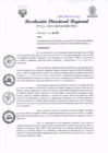 Vista preliminar de documento 152