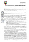 Vista preliminar de documento RGA707-2024