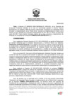 Vista preliminar de documento rd 0248-2025-produce-dgaami