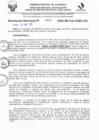 Vista preliminar de documento RD N° 655-2025