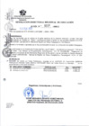 Vista preliminar de documento RDREJ.0219-2025-INSCRIBIR GRADOS Y TITULOS PROFESIONALES OBTENIDOS EN EL IESPP JUAN ENRIQUE PESTALOZZI DE TAMBO-HUANCAYO