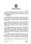 Vista preliminar de documento rd 0249-2025-produce-dgaami