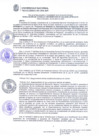 Vista preliminar de documento RCU N° 044-2025-UNTELS-CU