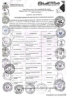 Vista preliminar de documento  Acta de 9na Sesión Ordinaria 2024