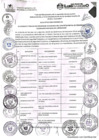 Vista preliminar de documento 3ra Consulta Pública de Seguridad Ciudadana 2024
