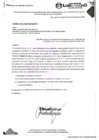 Vista preliminar de documento Evaluación de Integrantes CODISEC III Trimestre 2024