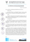 Vista preliminar de documento ACC0027-2025