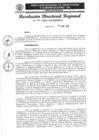 Vista preliminar de documento 134-2025-GRSM-DRTC