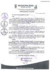 Vista preliminar de documento ACUERDO DE CONCEJO N.° 052-2025-ML