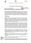 Vista preliminar de documento RESOLUCION+ADMINISTRATIVA-000244-2025-P-CSJSU