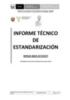 Vista preliminar de documento IT1010_2025EFOGTI