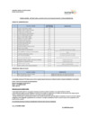 Vista preliminar de documento APTOS EVALUACIÓN DE CONOCIMIENTOS
