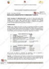 Vista preliminar de documento R3895222814446RESOLUCION+ADMINISTRATIVA000245-2025-P-CSJSU-PJSullana20250314154NF