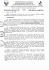 Vista preliminar de documento RD N° 656-2025