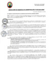 Vista preliminar de documento RGA708-2024