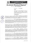 Vista preliminar de documento 135-2025-GRSM-DRTC
