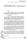 Vista preliminar de documento RESOLUCIÓN DE GERENCIA GENERAL-000042-2025-CONADIS-GG