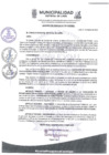 Vista preliminar de documento ACUERDO DE CONCEJO N.° 051-2025-ML