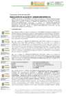 Vista preliminar de documento RESOLUCIÓN DE ALCALDÍA-D000248-2025-MPMCH-AL