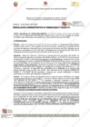 Vista preliminar de documento RESOLUCION+ADMINISTRATIVA-000248-2025-P-CSJSU