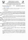 Vista preliminar de documento RD N° 657-2025