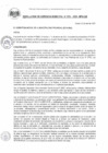 Vista preliminar de documento Resolución de Gerencia Municipal N° 079-2025-MPH-GM