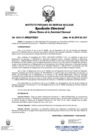 Vista preliminar de documento 333-2025-OTAN