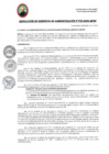 Vista preliminar de documento RGA709-2024