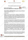 Vista preliminar de documento R3900269724750RESOLUCION+ADMINISTRATIVA000253-2025-P-CSJSU-PJSullana20250318154NF