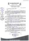Vista preliminar de documento ACUERDO DE CONCEJO N.° 049-2025-ML