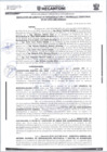 Vista preliminar de documento 19729_RESOLUCION N°0047 - 2025 - MDM