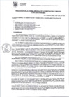 Vista preliminar de documento 063-2025-OGAF-MPC