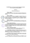 Vista preliminar de documento Anexo