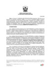 Vista preliminar de documento rd 0252-2025-produce-dgaami