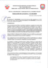 Vista preliminar de documento RESOLUCION DE ALCALDIA N 131-2025-MDM
