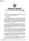 Vista preliminar de documento RJ N°241-2025-MINEDU-VMGI-PRONABEC-OGRH