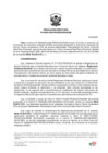 Vista preliminar de documento rd 0253-2025-produce-dgaami